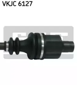 skf-vkjc6127